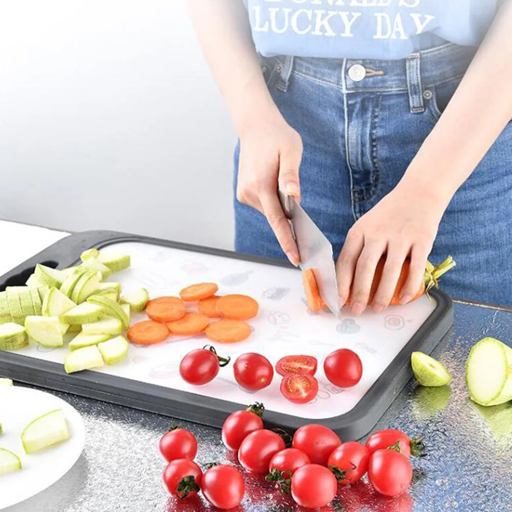 Kitchen Wall Sticker, Aluminum Foil, Waterproof, Removable, Self Adhesive, Oil Proof Wallpaper, Wide 40 cm, 60cm